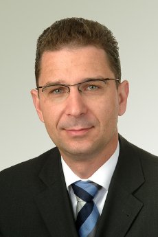 BARTEC_Marcus Eisenhuth.jpg