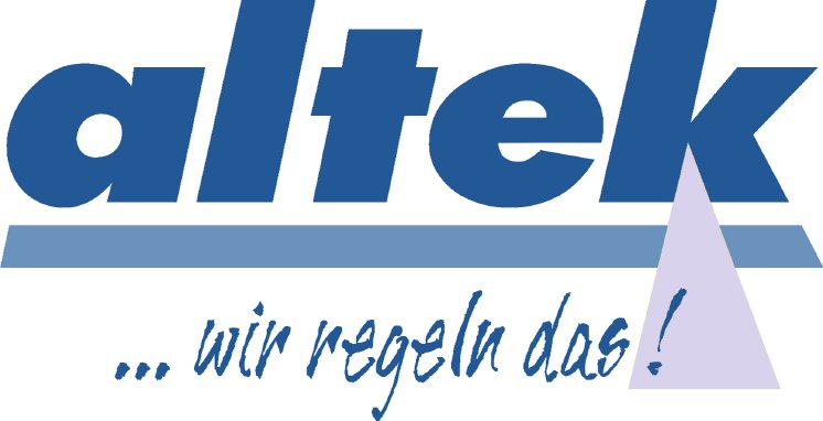 altek_Logo.tif