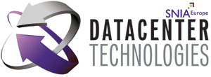 datacenter_technologies_logo[1].jpg