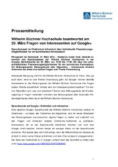 27 03 2012_Sprechstunde Google+_Wilhelm Büchner Hochschule_1.0_FREI_online.pdf