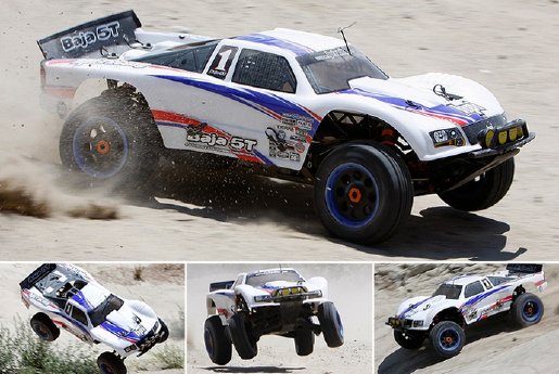 RTEmagicC_Baja5T-White_Action.jpg[1].jpg