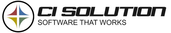 cisolution_logo_1800_350.jpg