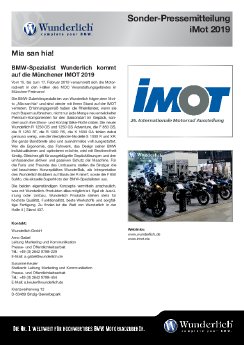 iMOT.pdf