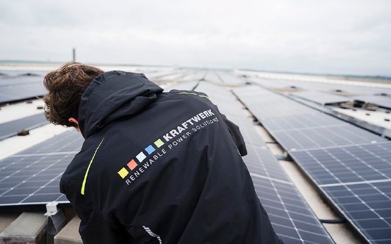 KRAFTWERK_PV Anlage_800x500px_RGB.jpg