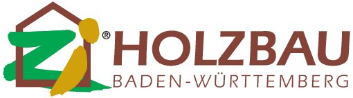 Logo HOLZBAU BADEN-WÜRTTEMBERG.pdf