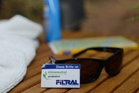 Filtral.jpg