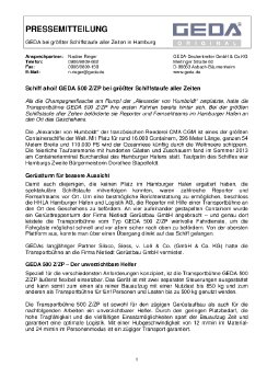 GEDA_Pressemitteilung_500ZZP_Schiffstaufe_Hamburg_102013_D.pdf