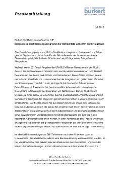 2018-07-Buerkert_Pressemeldung_QIP-5.pdf