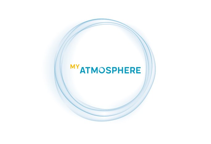 MyAtmosphere_sphere_blue_bg_white.png