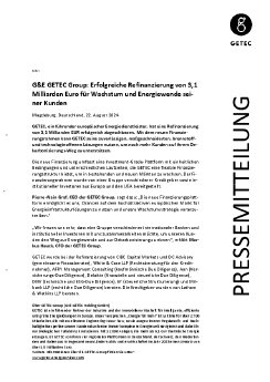 Pressemitteilung_G&E GETEC Group_ Erfolgreiche Refinanzierung von 3,1 Milliarden Euro für Wachst.pdf