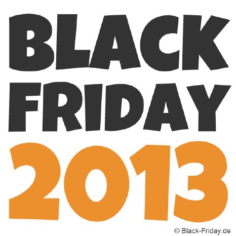 Black-Friday-2013-Logo_600x600_Copy.jpg