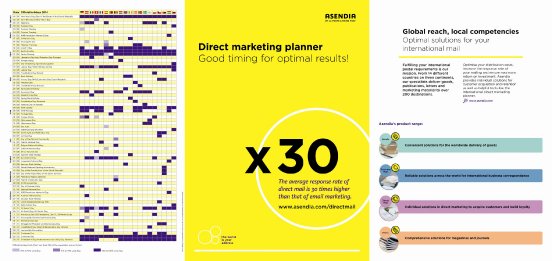 Direct-Marketing-Planer 2014.jpg