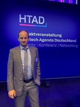 pi-28-zv-Constantin-Haefner-HTAD.jpg