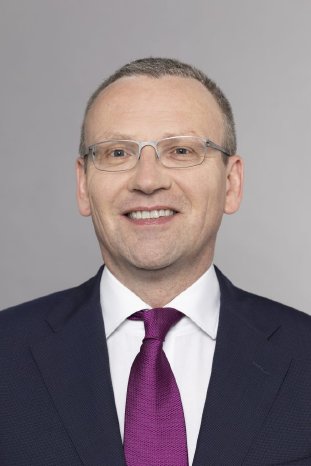 Wegerich_Ingo-683x1024.jpg
