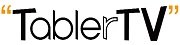 logo tabler tv.jpg