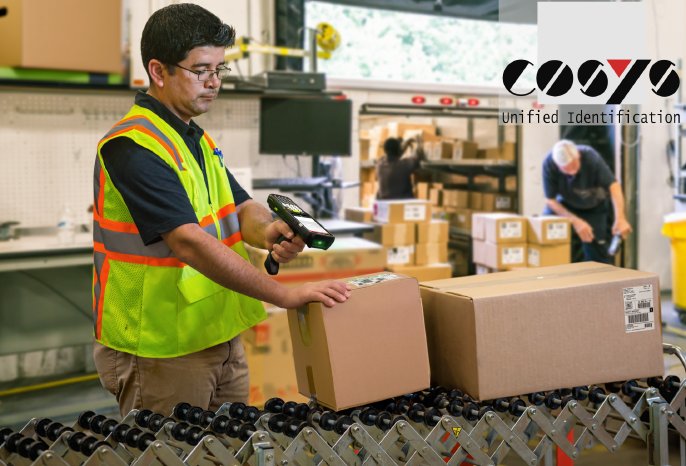 Zebra MC3400 Warehouse 5.png