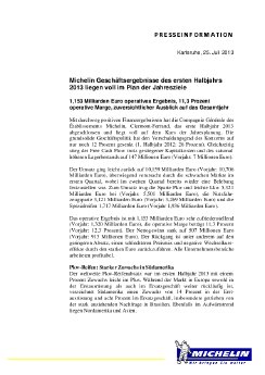 130725_UGB_MI_PI_Halbjahreszahlen_2013.pdf