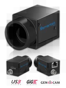 Smartek_USB3_Plattform_300dpi.jpg