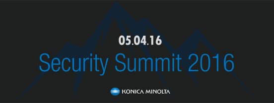 Security_Summit_inx_300dpi.png
