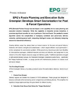 EPG_PR_Greenplan_Smart-Sectorization_ENU.pdf
