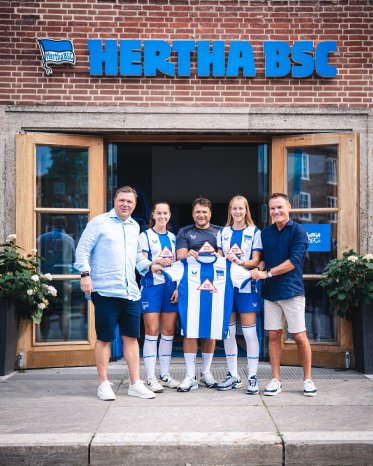 260731_PM_WTG-HerthaBSC_Bild.jpeg