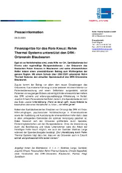 230328_PI_DRK_Blaubeuren.pdf