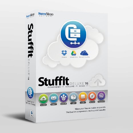 StuffIt 16 Mac_Box_EN_2.png