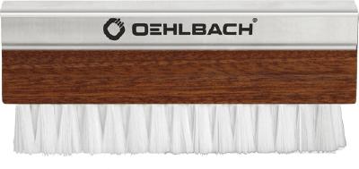 Oehlbach baut Angebot mit Phono-Zubehör aus