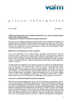 PM_14-2008_EU-Berichtsentwürfe_230408.pdf