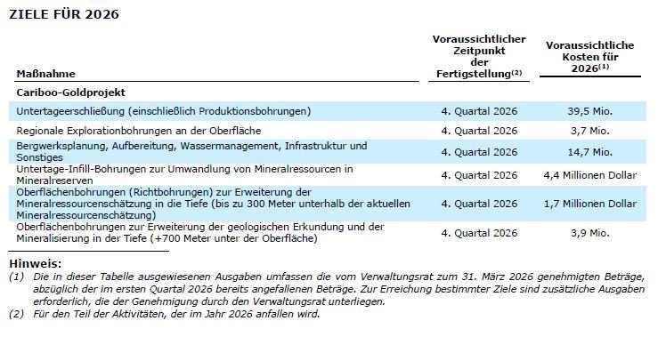 Unbenannt.JPG
