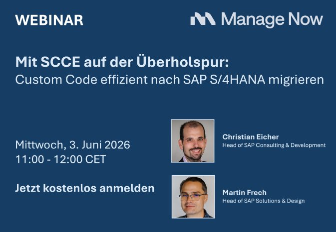 MANAGE NOW - Mit SCCE auf der Ueberholspur - WEBINAR.png