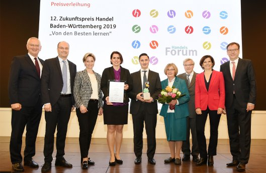 190509_wl_handelsforum_3111 Platz 2 - Apotheke Ertelt Bisingen.jpg