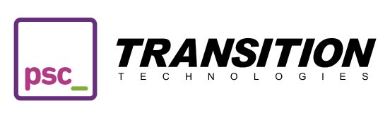 TTpsc_logo.jpg