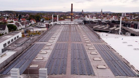 800_continentalskorbachtireplant.jpg