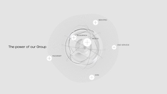 GroupMosca.jpg
