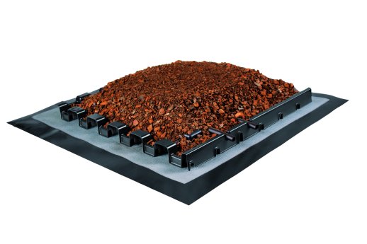 Systemaufbau Klimadach .jpg