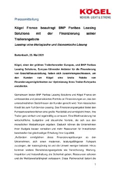 Koegel_Pressemitteilung_BNP.pdf
