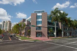coresystems_miami.jpg