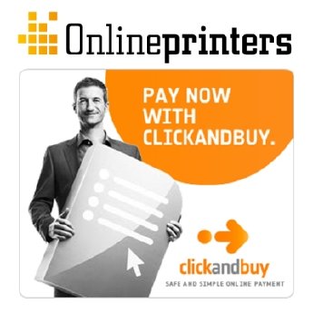 click&buy-onlineprinters-400x400.jpg