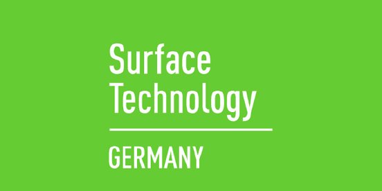 SurfaceTech_Germany_Logo600.png
