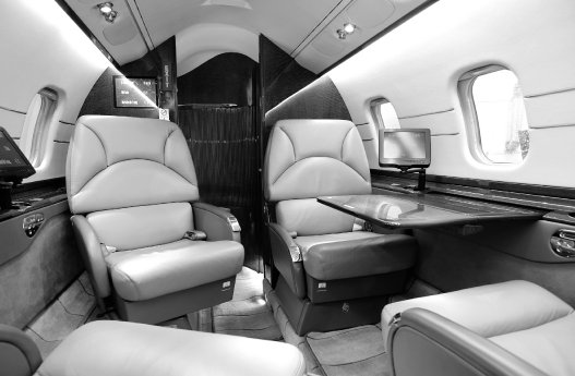 Oerlikon_Balzers_aircraft-interior-design.jpg