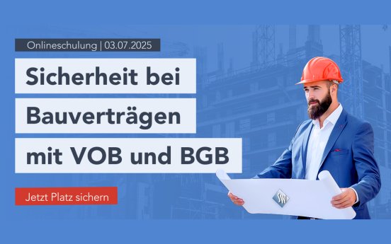 VOB1.png