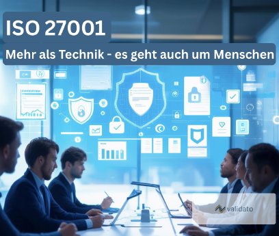 Validato ISO27001 DE.png