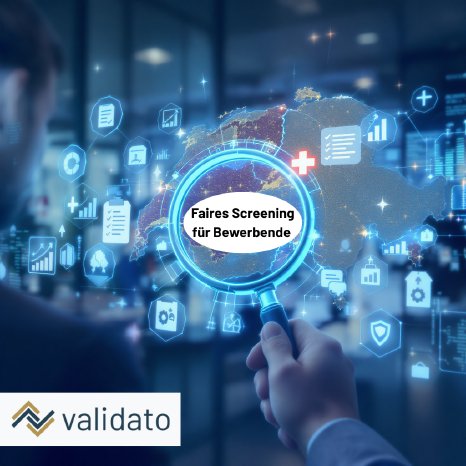 Dein Abschnittstext.png