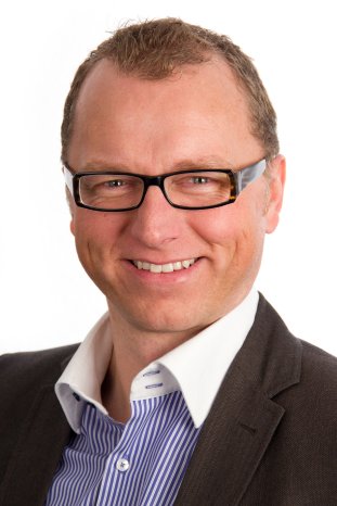 TWT Hans-Jürgen Even.jpg