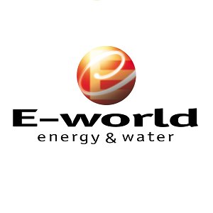 E-World Essen.png