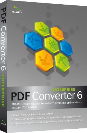 PDF6convEnt_dvd_DE2.jpg