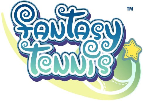 FantasyTennis_Logo.jpg