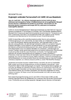 2023-04-06-Enginsight-verkündet-Partnerschaft-mit-Cairo-AG.pdf