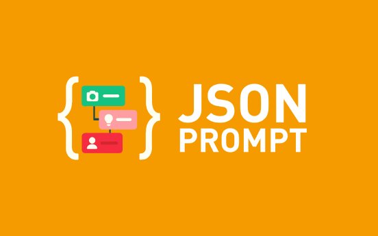 16x9 json kw36.png